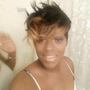 Meet your Posher, Shadana